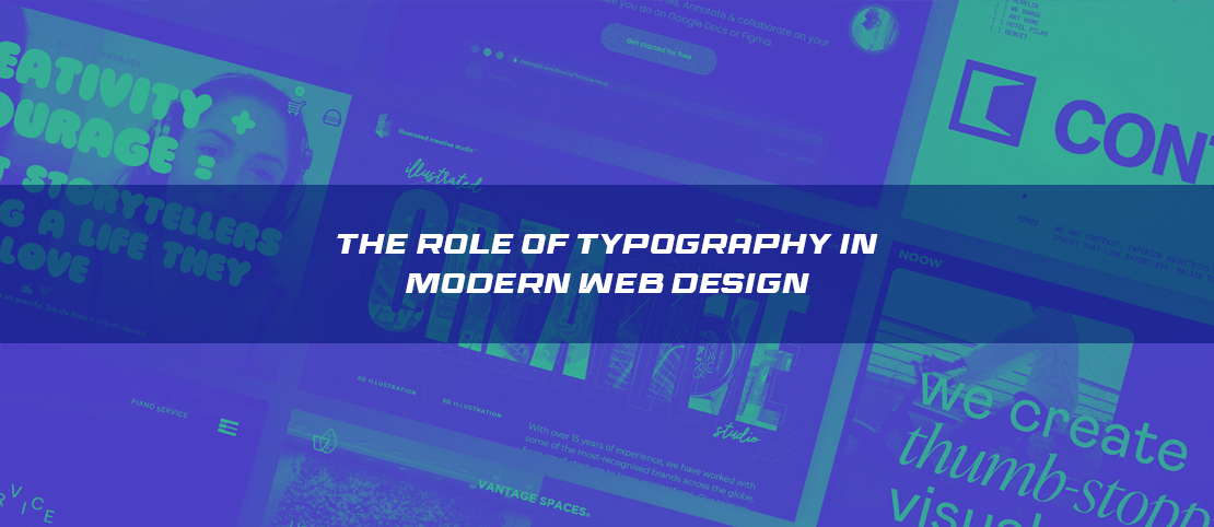 20230906-051141The-Role-of-Typography-in-Modern-Web-Design