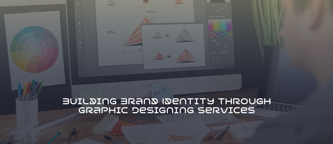 20231006-060643Building-Brand-Identity-Through-Graphic-Designing-Services