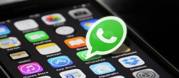 The Controversy Surrounding Whatsapp